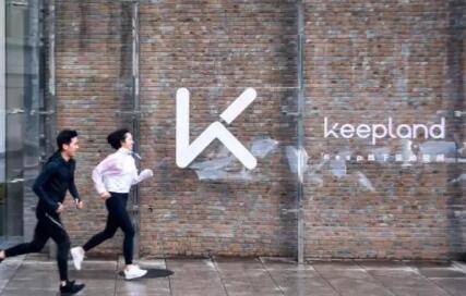 KeepԱ10-15%ӦսԽ֯