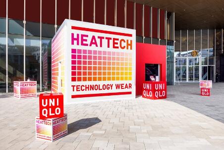 ¿HEATTECH ̬ůת ůħȫ