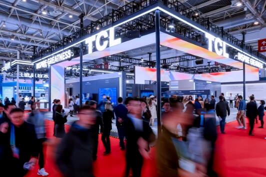 ֧ŹӦ TCL2024