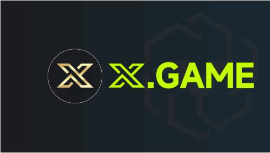 SOLΪܻx.gaemSOLѸٷչ