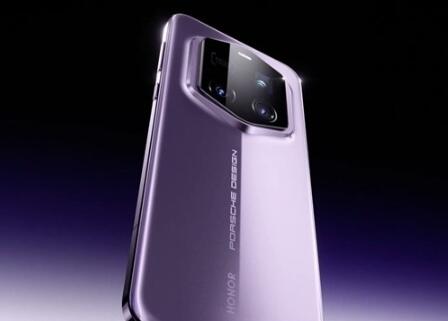 Ա껪ΪǷʦҫMagic7 RSRʱƱ·