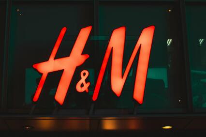 ƷMonkiȫյ꣬H&Mǳ·