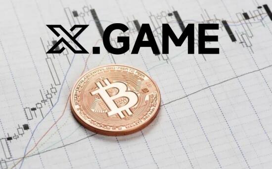 ̫ڱرݣ۷ԣx.gameܽǰ