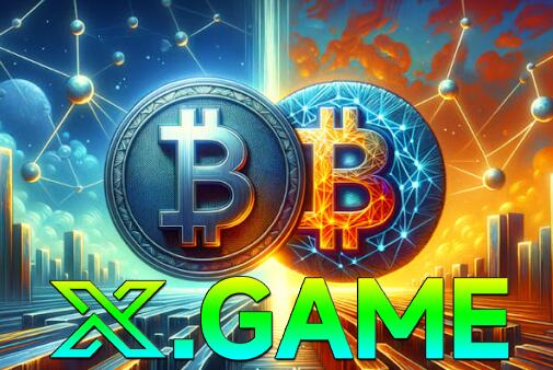 ̫۸ص޶лʼֹӯx.gameδ