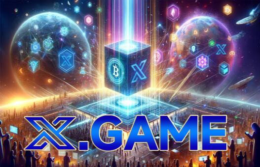 ̫ұȱֹۣx.game򣬴Ի϶