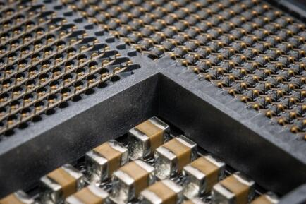 Arm CPU˾΢ӱشԱߴ50%