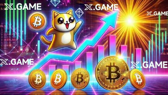 رBTCӭͻX.Gameؼλ