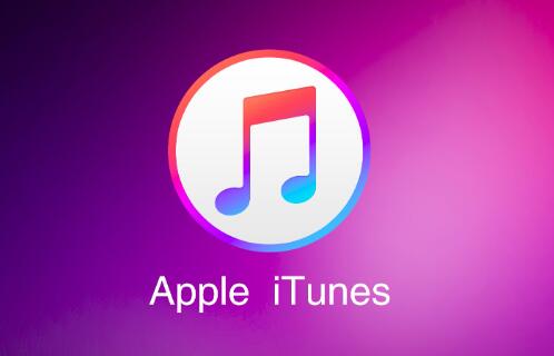 iTunesôãPC  iTunes ʹָ