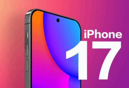 ƻڿޱ߿iPhone 2025ɲƷ
