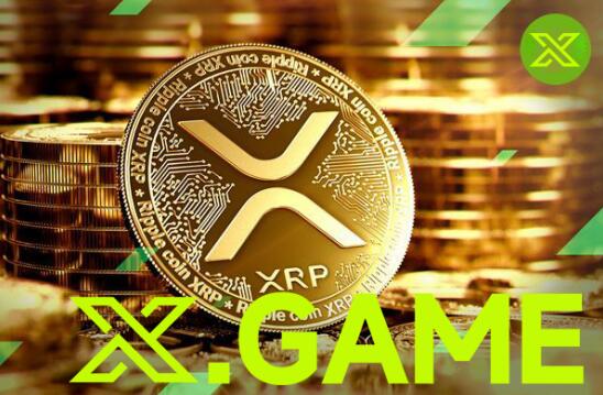 رBTCг¶̬֧ӦչX.GameЯBitget