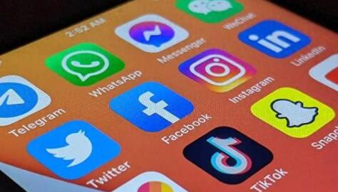 ǼʱͨѶӦWhatsApp Messenger΢ţк
