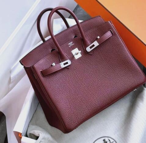 birkin90ֲͬϾԼԼݻ