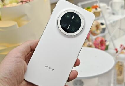 ΪMate 70ϵп׬ǧԪ