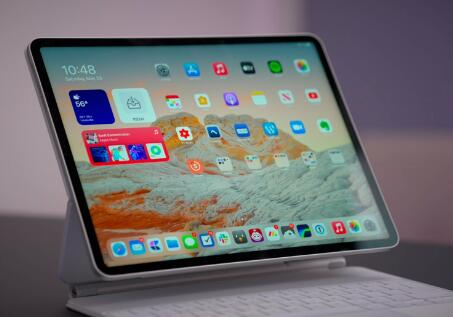 iPad Pro 2021ƽԲϸܲһ