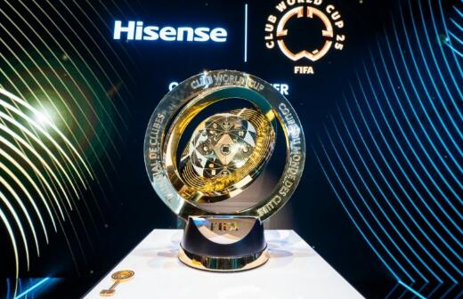 CES 2025۲죺ſյ·磬AI