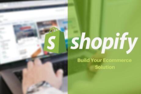 ShopifyĲƷ  X  Y ۿͣǿ