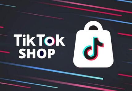 TikTok׼ӭĩգͳ