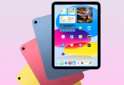 iPad 10֧Apple Intelligenceܣֻڴ治㣿