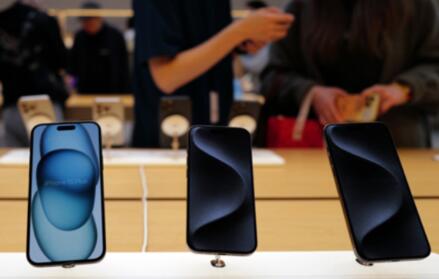 ƻiPhoneй½25%ƻйгһ