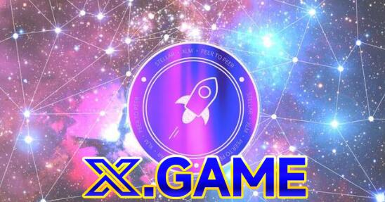 ȫ涴Ϥx.gameϢ̫ETH¼۸Ӱ