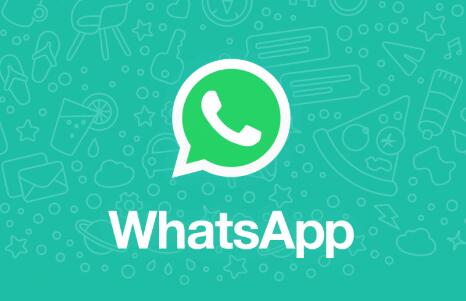 WhatsApp MessengerʱͨѶӦóӦóһ