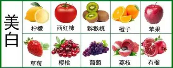 ˮаǰʮˮ𣿶ˮ洦࣡