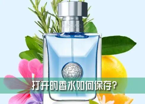 ˮбˮӷ𣿴򿪵ˮαأ