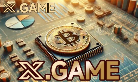 رBTC¼۸С X.GameͶ߾гթƭ