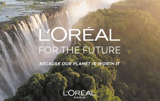 lorealʲôӣŷΪſɽ֮ƷƱ鼰ȫ