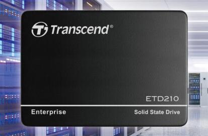 ƳҵSSD߶ȡٶȿɴ530MB/s