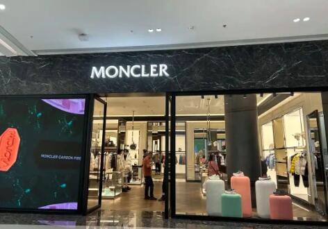 MonclerʲôӣMonclerݳƷƷ