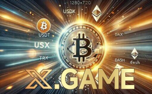 ٴͻ10Ԫ X.GameرBTC¼۸δ