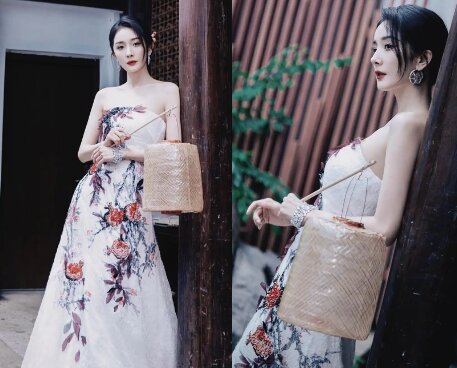 ¶ ANNA HU ߶鱦¹ʯ֮
