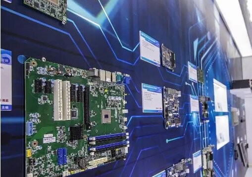 2025ʼɵ·չֻЩ¼ֵùע