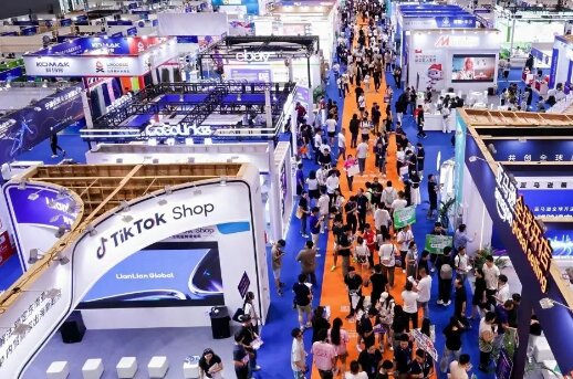 2025й㽭羳̽ڽ׻ὫЩ̻