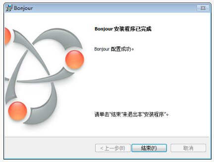 BonjourʲôBonjourжʲôӰ죿