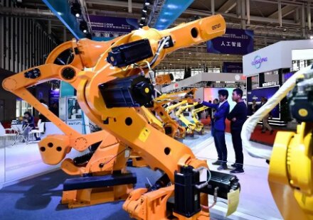 2025ʹҵԶչὫЩ¼飿