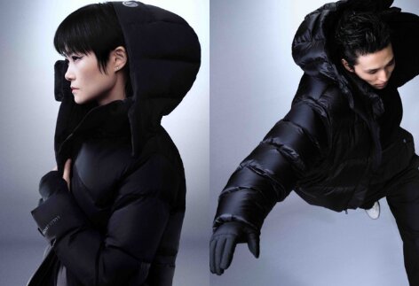 lululemon¶ϵУЯﲻߵ