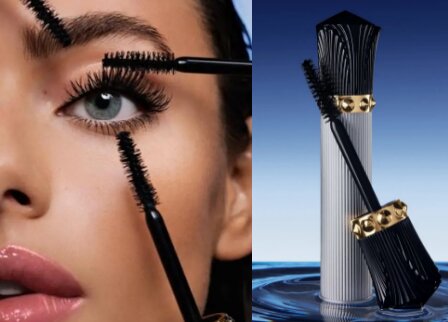 CHRISTIAN LOUBOUTIN ·͢ȫŨ̷ܾˮͽë