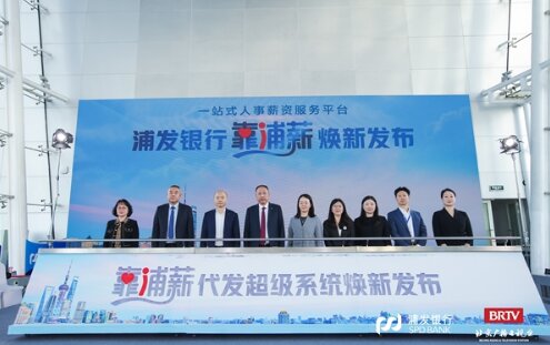 Ǹ׶ҵֻת ַдϵͳнھ·