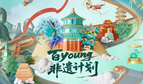 ³ڹӰת䣬ŵġyoung