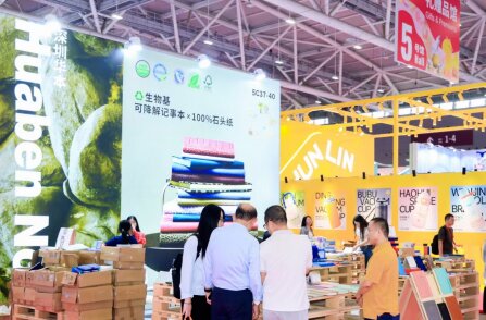 33չƷҾչӰôЩֵ̻ùע