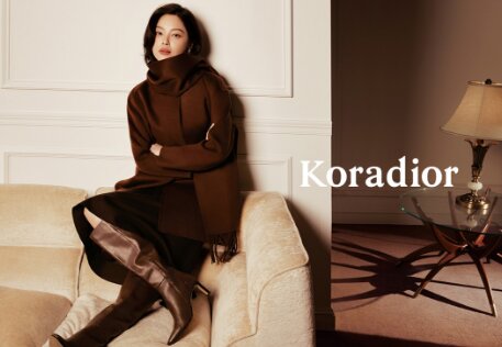 KoradiorЯȫƷƴ٣ִ