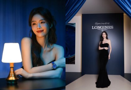 ٱϾȫϵǳ ռĻ֤ŮԵҫʱ