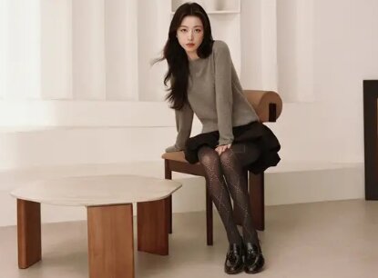 ңCALZEDONIAʽͮΪйƷƴ