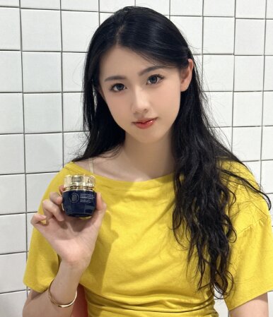 ʲôƷãƷƲƷƼ鳢ԶԱ