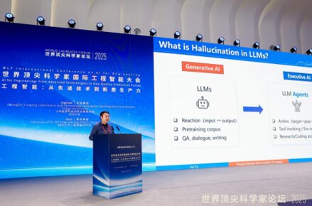 ˾ѧҫڰ˽᣺조ӡǰأ̬