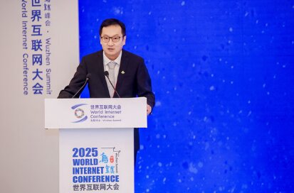 IBMԷ壺ЯṲAI̬ԿԴŽ