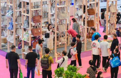 202526ϺƷҾƷչὫЩƷ飿