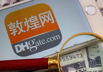 ػ羳̻ܲػƽ̨ЩҪע⣿